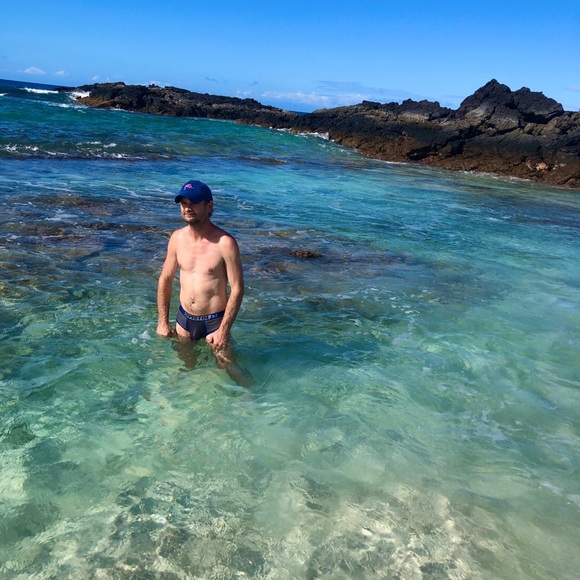 Meet your Posher, Pete - Picture 6 of 13